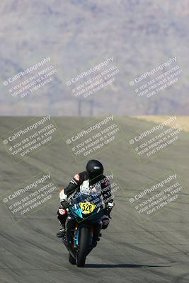 media/May-14-2022-SoCal Trackdays (Sat) [[7b6169074d]]/Turn 10 Backside (9am)/